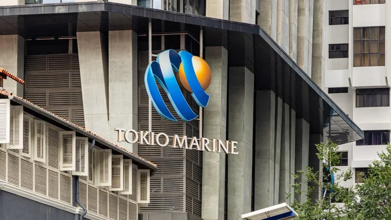 tokio-marine-life-thailand-injects-thb3-3bn-capital-rebalances-assets-under-ifrs-17