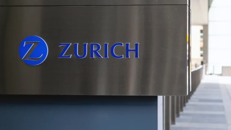 zurich-australia-to-divest-investment-arm-to-russell-investments