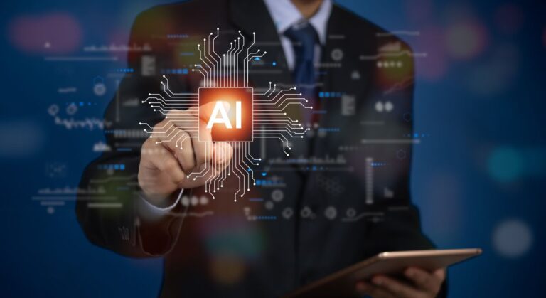 ai-emerges-as-a-liability-challenge-and-4-8bn-growth-opportunity-for-insurers-kiri