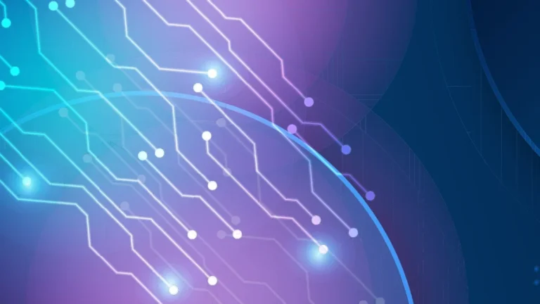 cyber-aggregate-xol-risk-adjusted-rates-drop-32-at-1-1-as-capacity-floods-market-gallagher-re