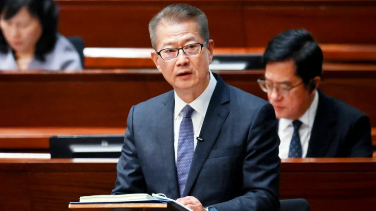 hong-kong-budget-2026-extends-ils-talent-schemes-as-city-eyes-aviation-hub-and-emerging-sectors