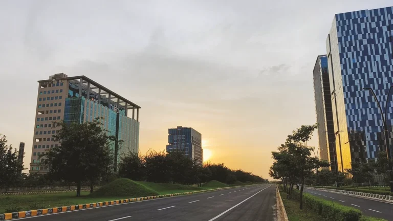mapfre-re-secures-approval-for-gift-city-branch-in-india