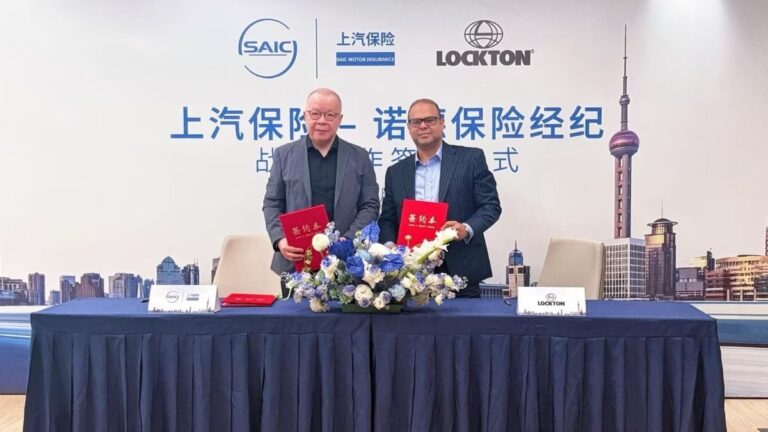 saic-motor-insurance-lockton-partner-to-support-global-expansion-of-chinese-auto-brands