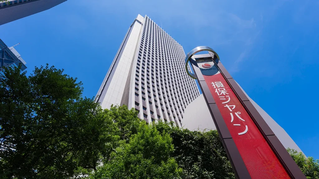 sompo-receives-regulatory-clearances-for-aspen-acquisition