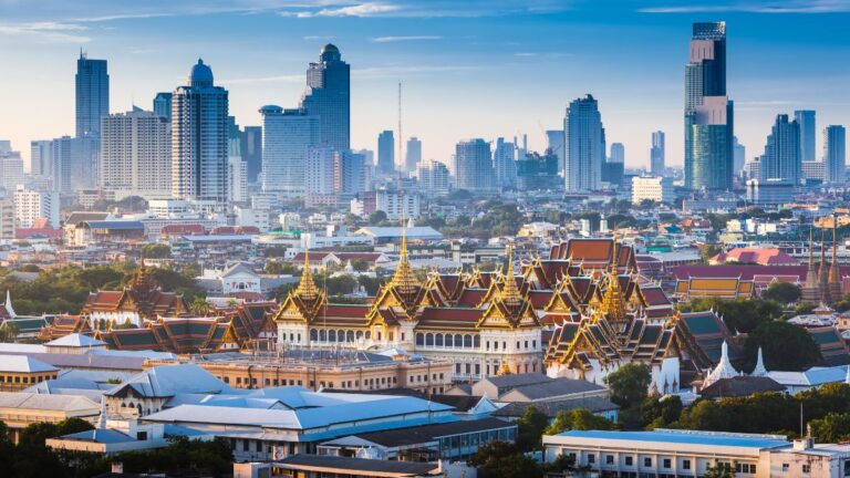 thailands-oic-sets-risk-buffer-ambition-in-5th-insurance-development-plan