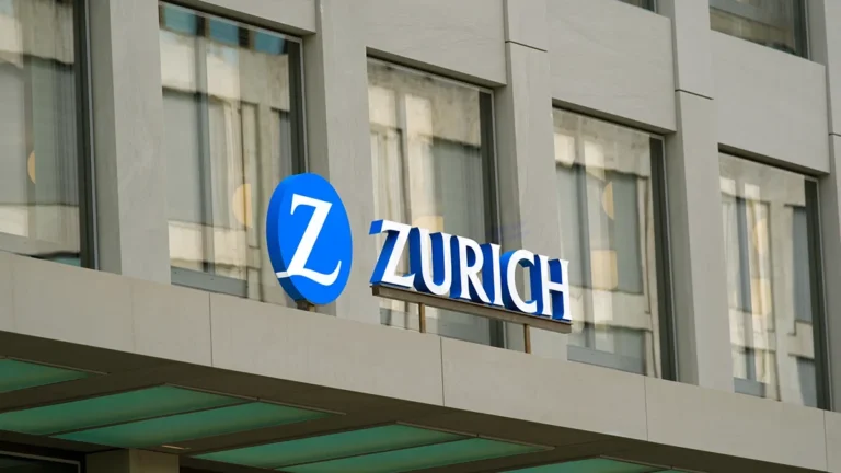 zurich-and-beazley-confirm-agreement-in-principle-on-possible-8bn-takeover