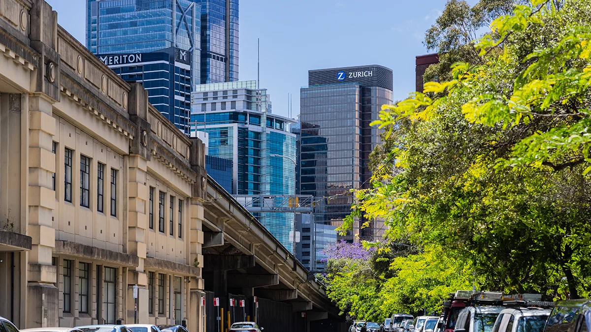 zurich-australia-to-acquire-clearview-wealth-in-a415m-deal
