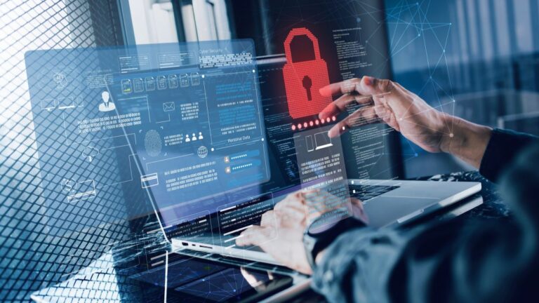 cybercrime-to-cost-us14-trillion-by-2028-as-ai-and-geopolitics-reshape-threat-landscape-munich-re