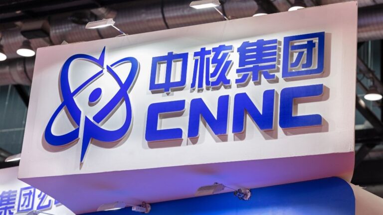 hong-kong-grants-authorisation-to-cnnc-captive-insurance