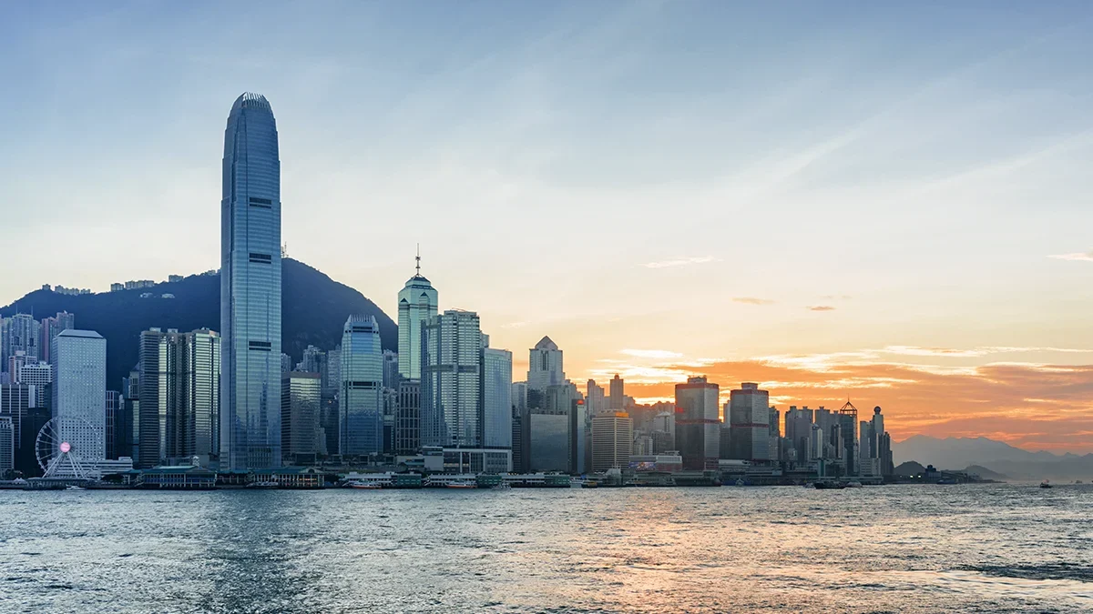 hong-kong-ia-spotlights-intermediary-conduct-as-2025-complaints-climb-19-9