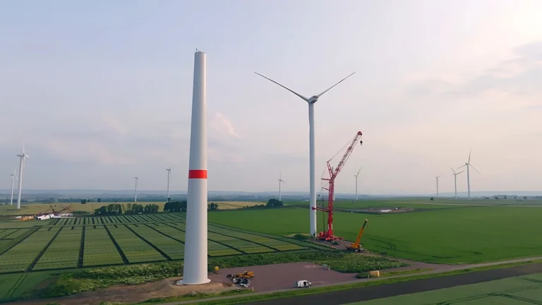 howden-launches-global-advisory-and-client-solutions-practice-for-infrastructure-energy-marine