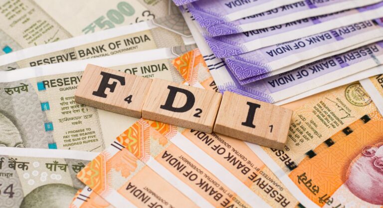 india-revises-fdi-rules-for-land-border-country-investors