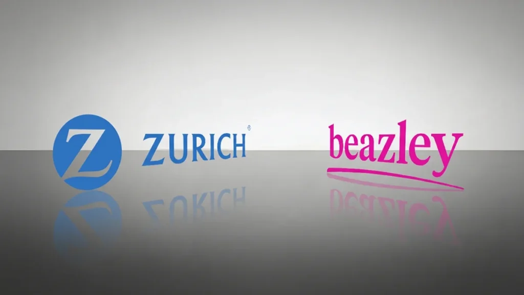 zurich-seals-us10-9bn-deal-to-buy-beazley