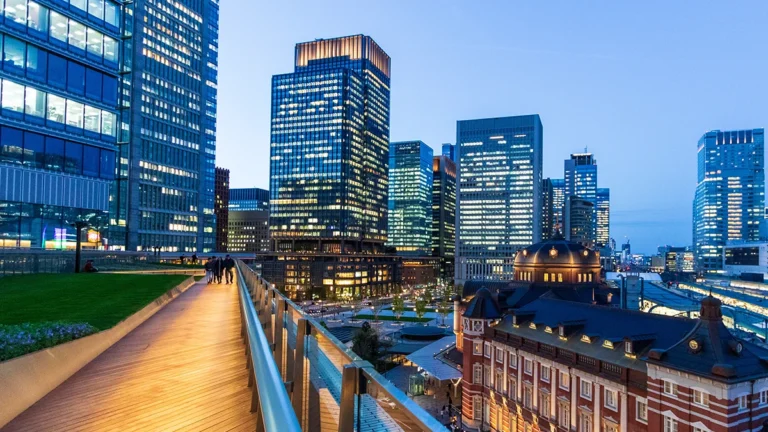 april-renewals-deepen-softening-across-apac-property-as-capacity-stays-ample-gallagher-re