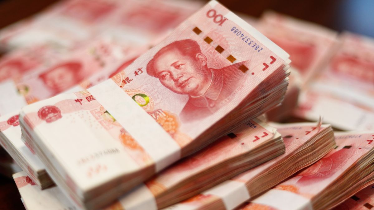 chinas-insurance-sector-posts-6-2-premium-growth-in-q1-2026