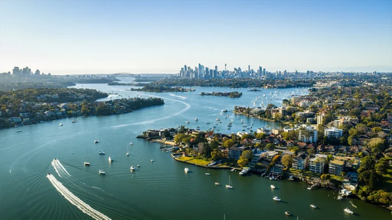 sompo-expands-operations-in-australia-with-new-underwriting-team
