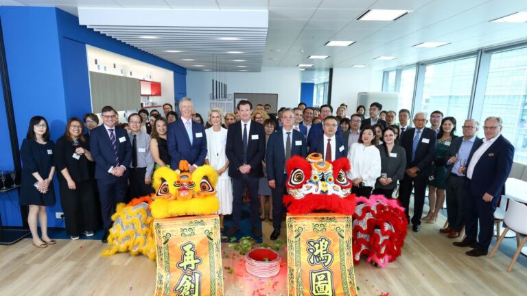 west-pi-relocates-hong-kong-office-as-china-vietnam-portfolio-expands