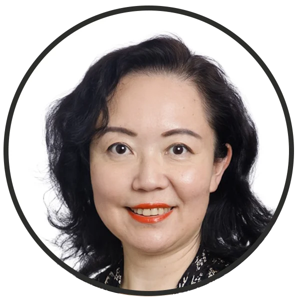 Julia Ju