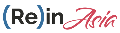 Medical inflation  rein asia