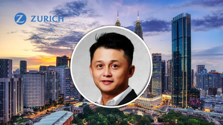 Zurich_appoints_Wayne_Leow_as_Head_of_Commercial_Insurance_Malaysia