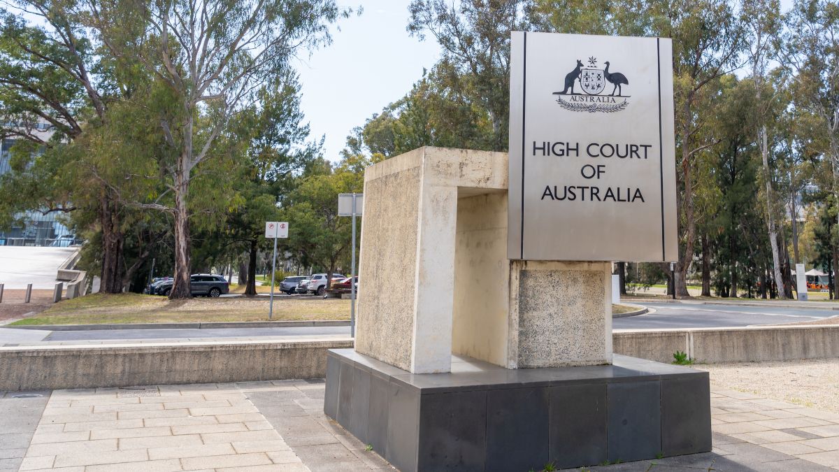 australian-high-court-rejects-shipowner-bid-to-limit-liability-in-wreck-removal-claims