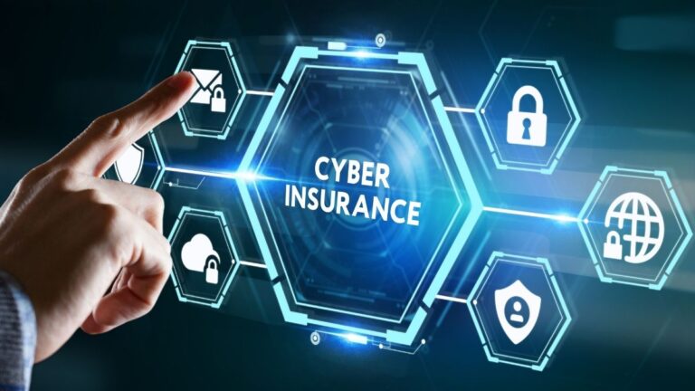 cyber-insurance-gaps-persist-despite-rising-ai-linked-risks-new-qbe-global-survey