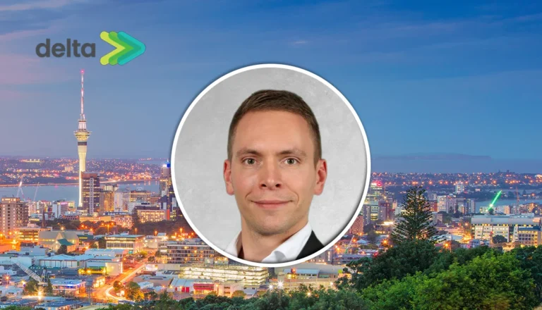 delta-insurance-hires-petr-dorofeev-as-technology-and-cyber-product-lead