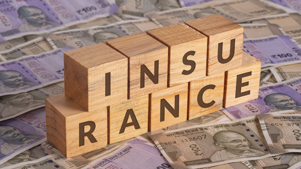 India announces plan for cooperative life insurance company  rein asia