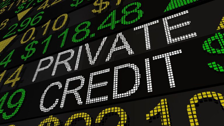 fitch-flags-apac-insurers-private-credit-exposure-as-manageable-despite-rising-allocations