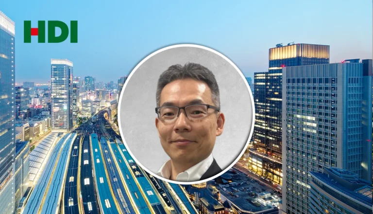 hdi-global-japan-taps-takatoshi-fukumoto-as-deputy-risk-engineering-gm