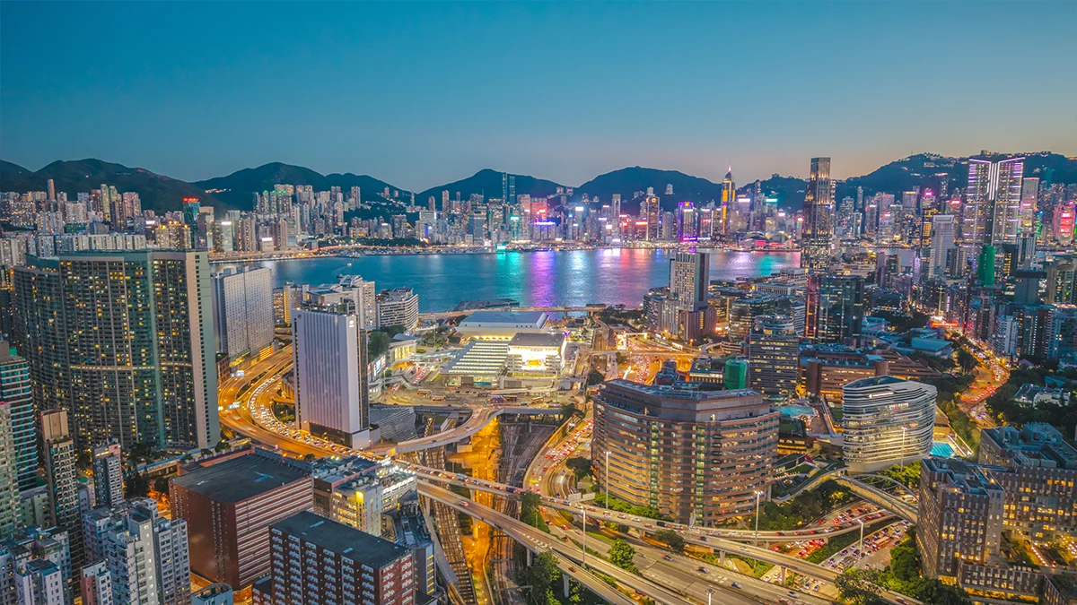 hong-kong-ia-finalises-rbc-amendments-to-incentivise-infrastructure-investment