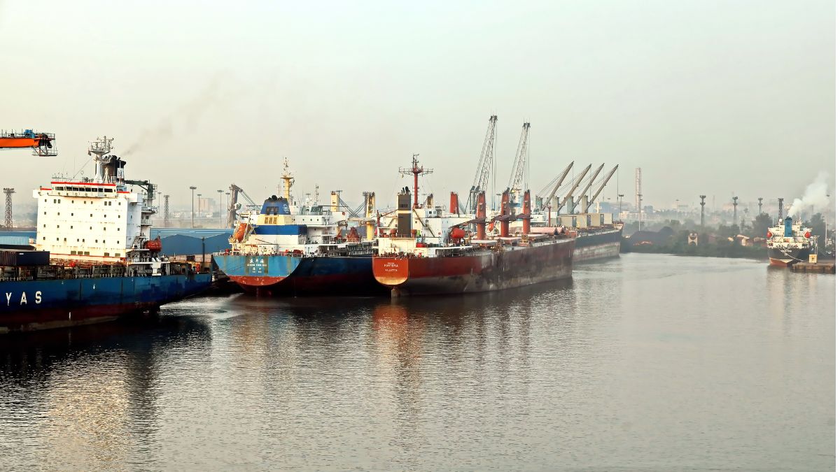 india-rolls-out-war-risk-cover-under-us1-5bn-bharat-maritime-insurance-pool
