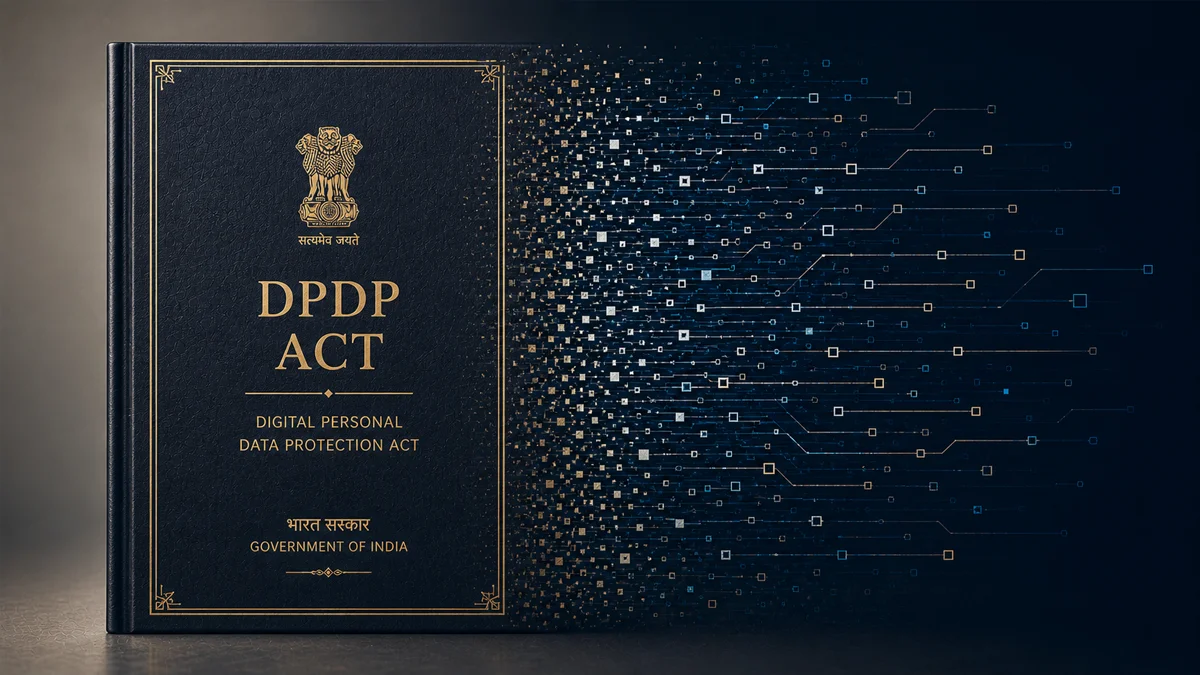 indias-cyber-insurance-demand-grows-as-dpdp-act-reshapes-underwriting-focus