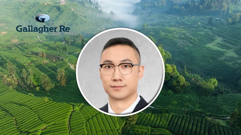 jun-liu-named-head-of-china-agriculture-at-gallagher-re