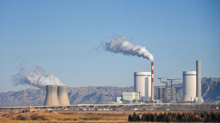 markel-willis-launch-nuclear-insurance-facility-amid-ai-driven-energy-demand