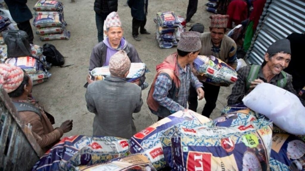 us100000-drought-payout-in-nepal-signals-growing-insurance-role-in-climate-resilience-finance