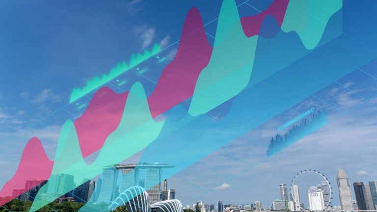 Untitled design 20