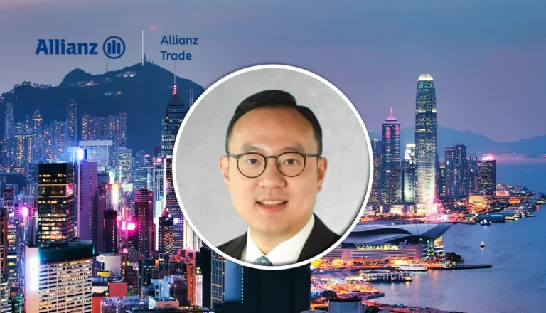allianz-trade-hires-ricky-hung-as-hong-kong-head-of-distribution