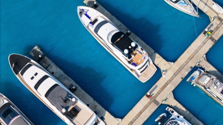 amiga-specialty-lands-25m-lloyds-capacity-for-yacht-risks