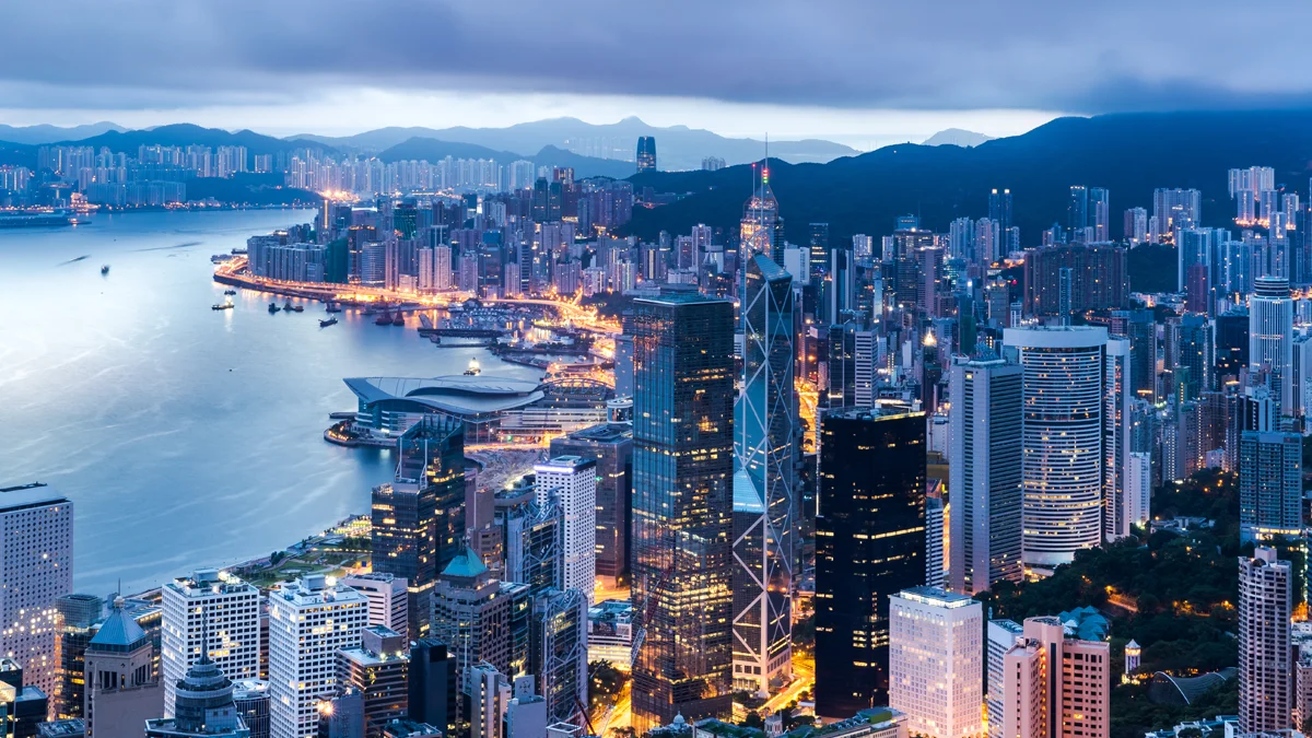 Ceo forum 2026 risks outpacing growth in asia pacific | guy carpenter  rein asia