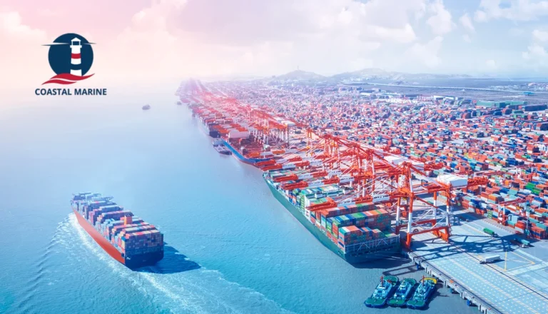 coastal-marine-names-eric-chan-as-cargo-underwriter-for-apac