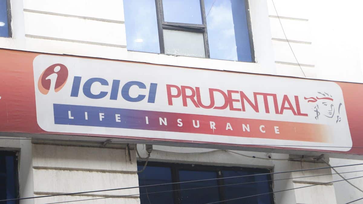 Icici bank prudential agree on governance changes amid bharti life transaction  rein asia