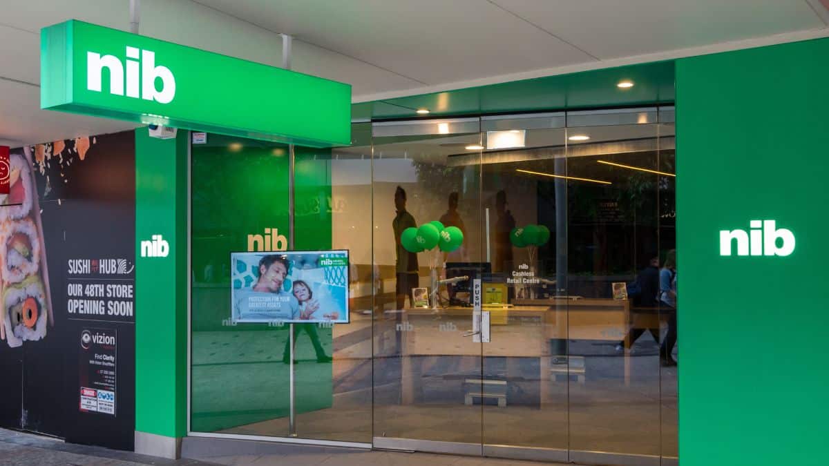 Accc reviews allianz plan to acquire nibs travel insurance business  rein asia