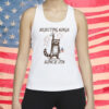 Anti Maga Tee, Rejecting Kings Since 1776 Protest Shirt, Anti Trump Shirt