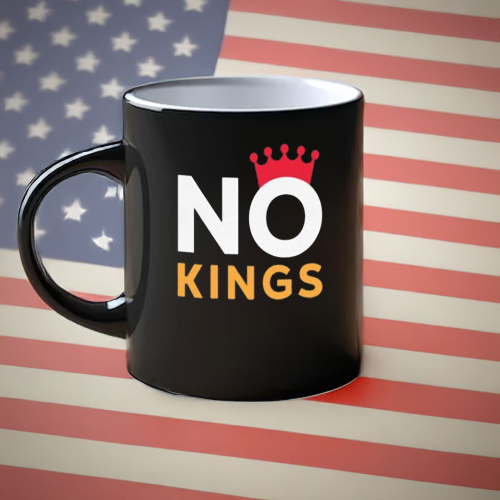 Bold Minimalist Protest Design, Bold Minimalist Protest Design