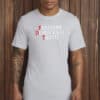 FDT Freedom Democracy Truth Shirt
