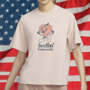 Funny Anti-Trump Political Humor T-Shirt