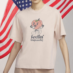 Funny Anti-Trump Political Humor T-Shirt