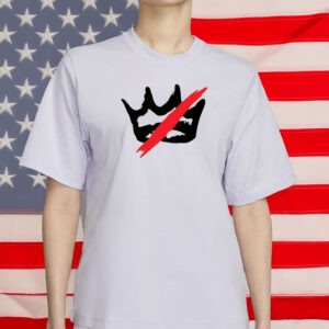 Rejecting Kings Since 1776 Shirt - No Kings in USA Shirt