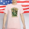 Rejecting Kings Since 1776 T-Shirt – No Kings in America 86-47 Political Protest Tee